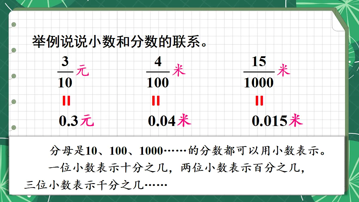 18271518第3页