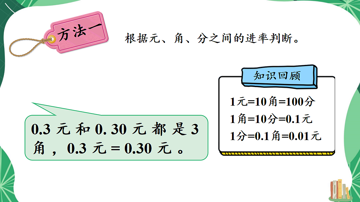 18271522第4页