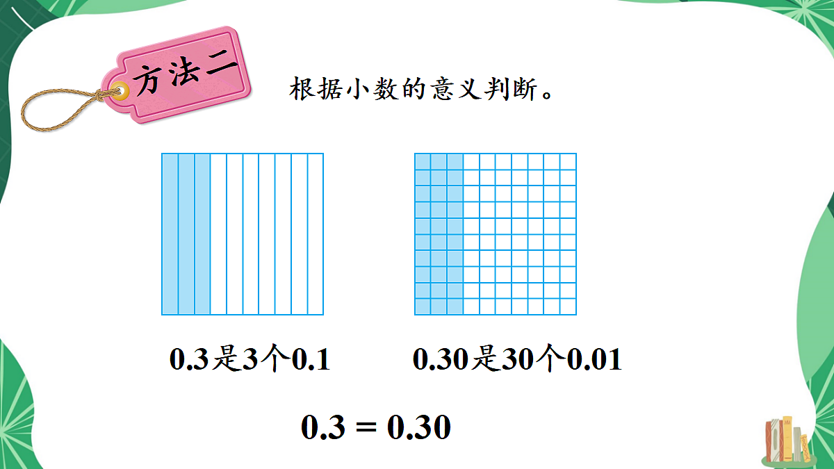 18271522第5页