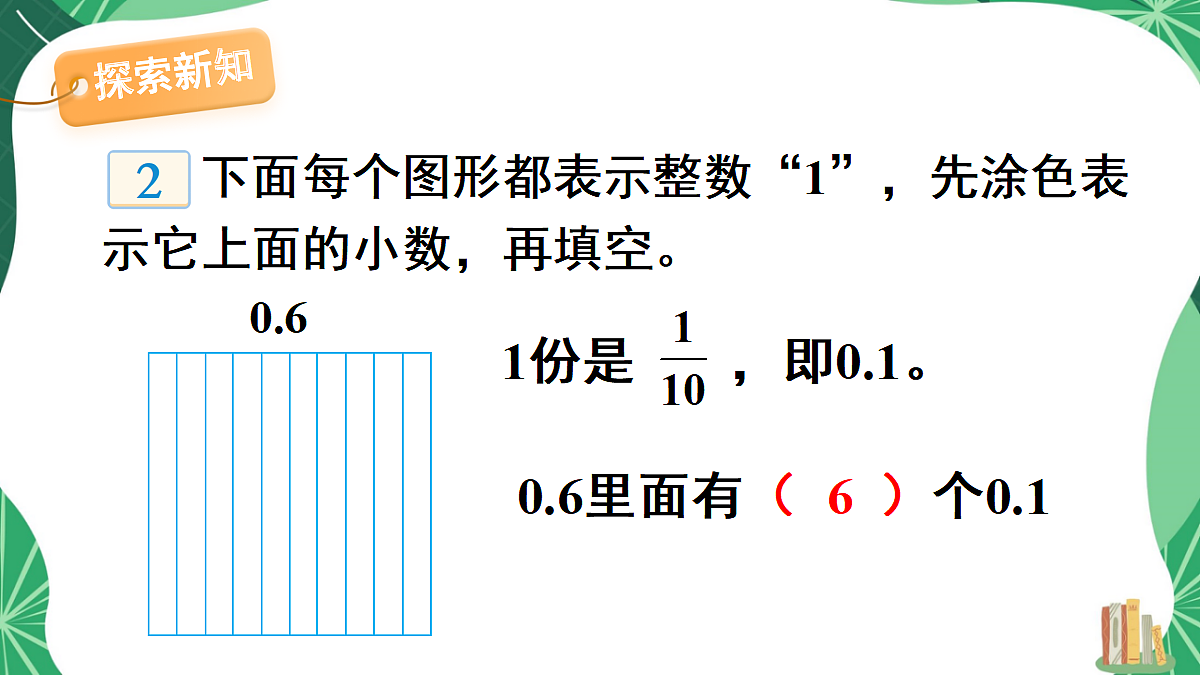 18271523第3页