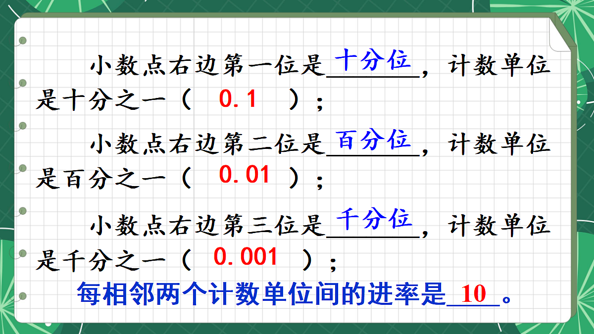18271523第8页