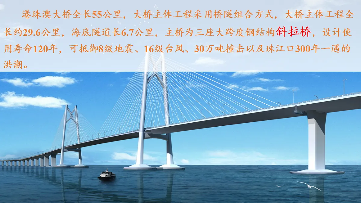 18271531第3页