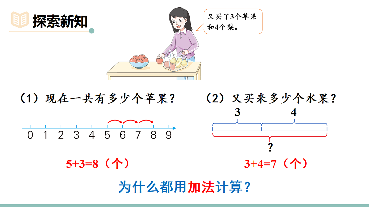 18271597第3页