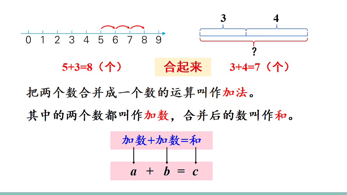 18271597第4页