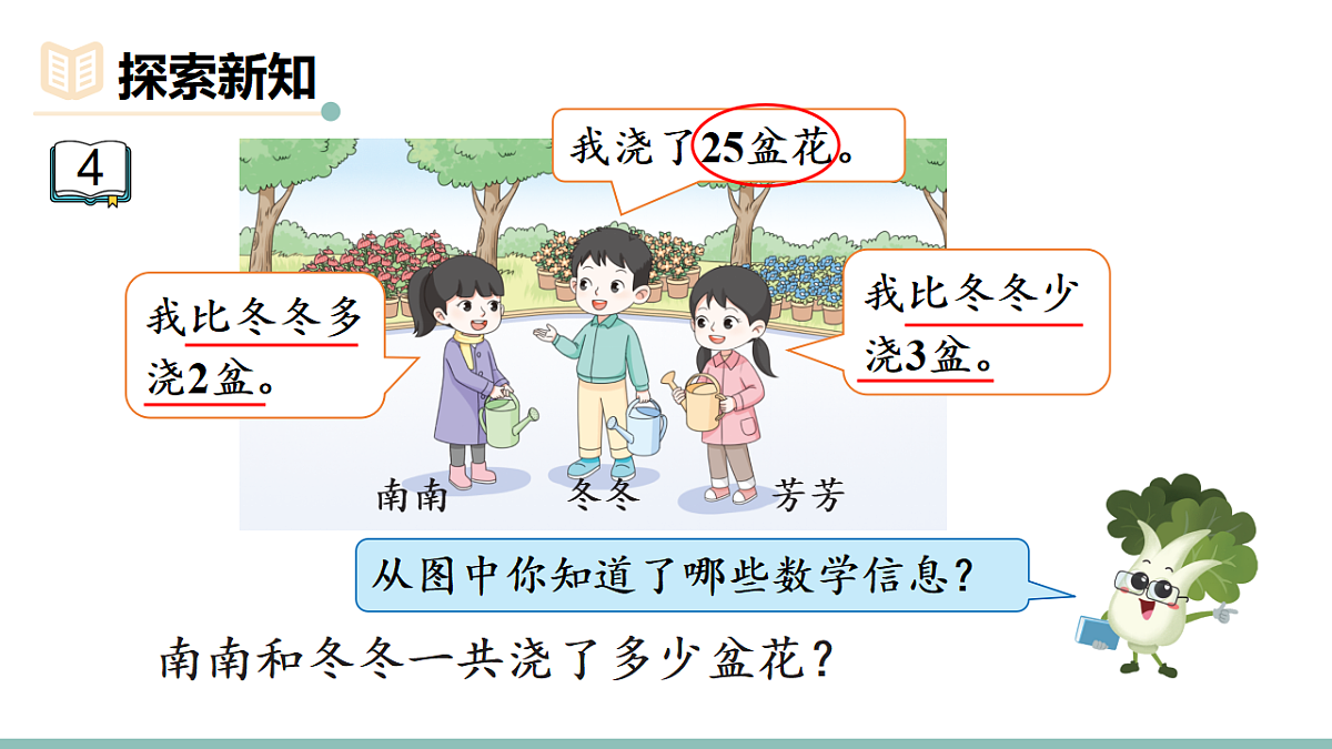 18271598第3页
