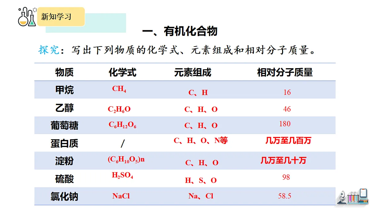 18271909第4页
