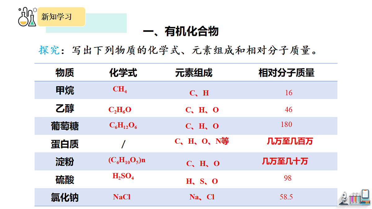 18271909第4页