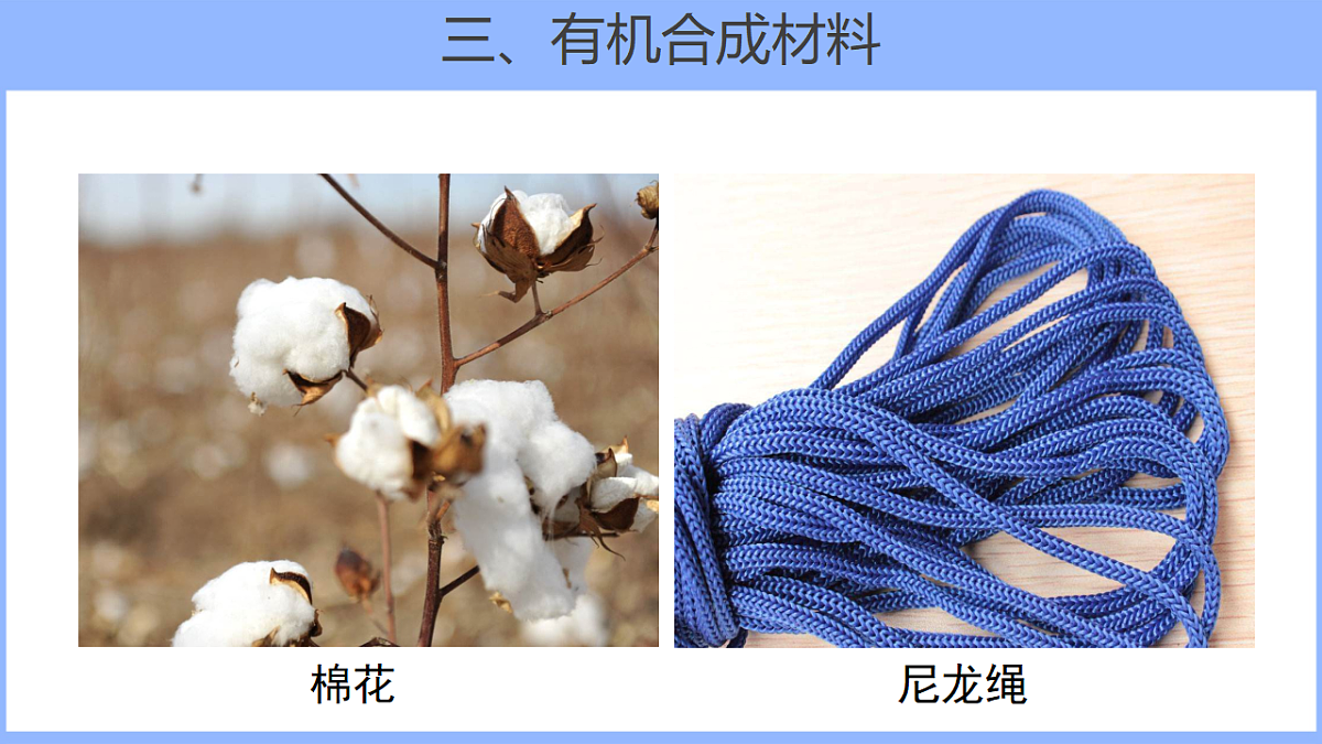 18271909第7页