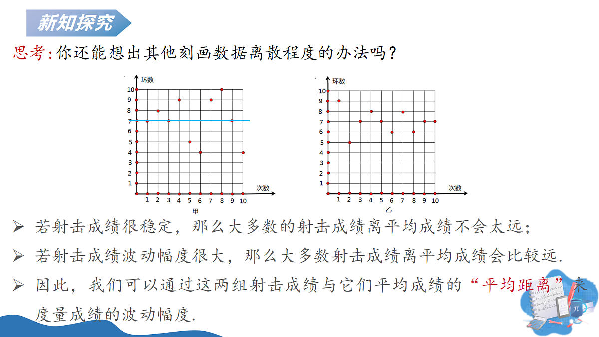 18271916第8页
