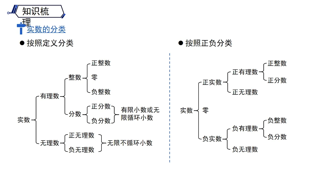 18271933第4页