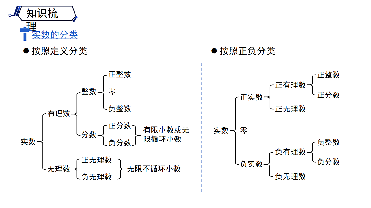 18271933第4页