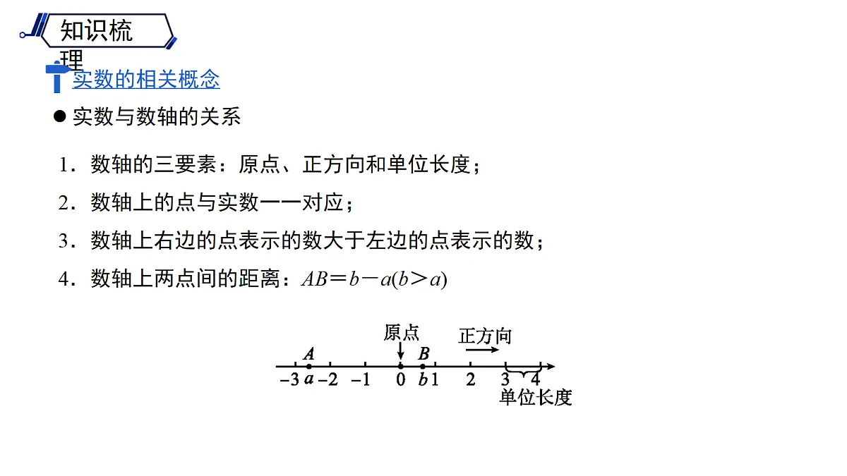 18271933第6页