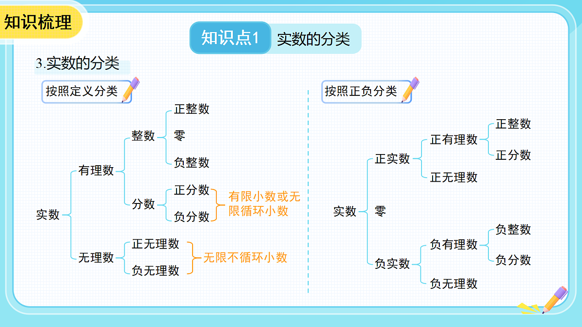 18271934第5页