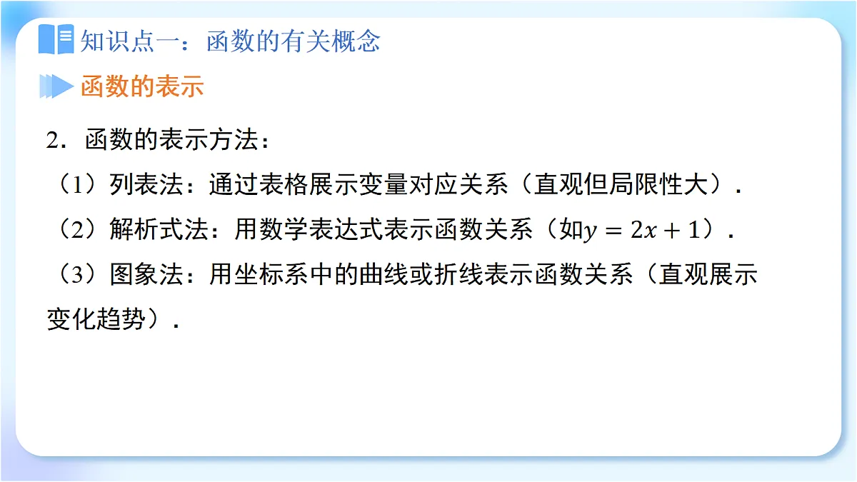 18271942第7页