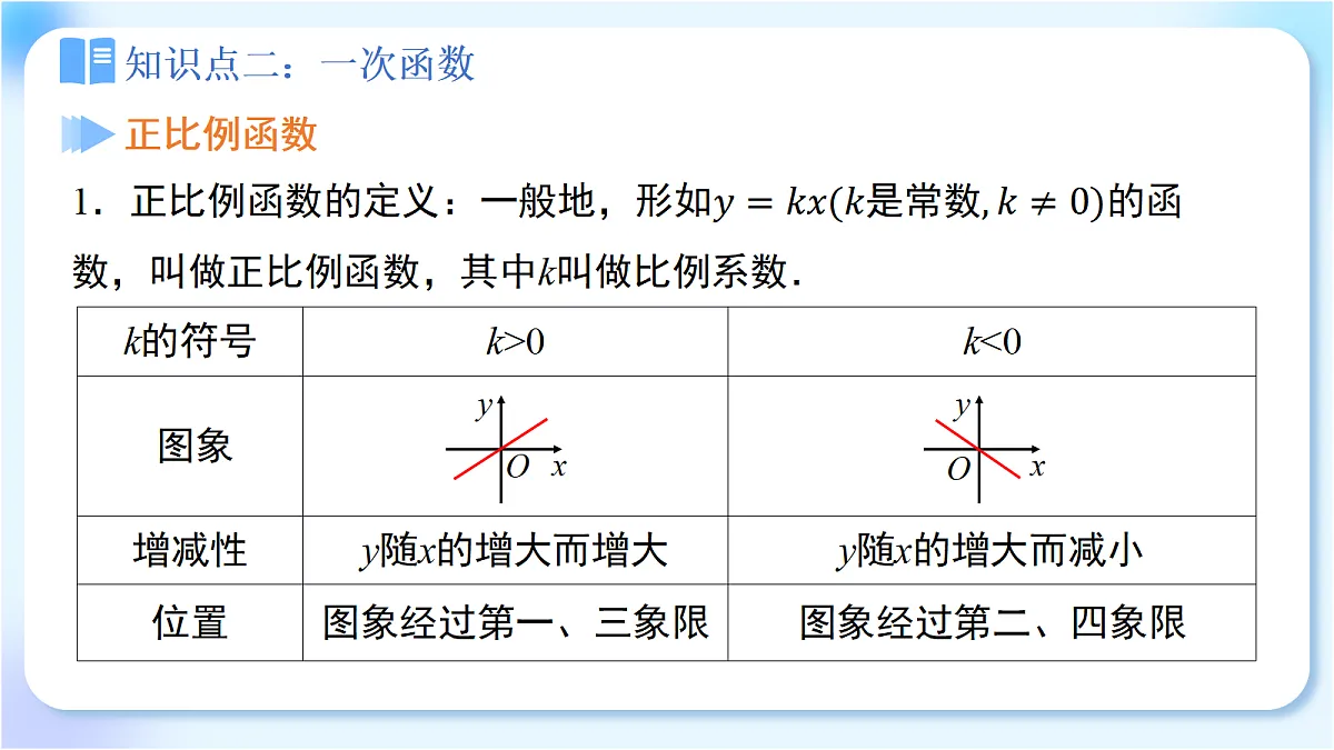 18271942第8页