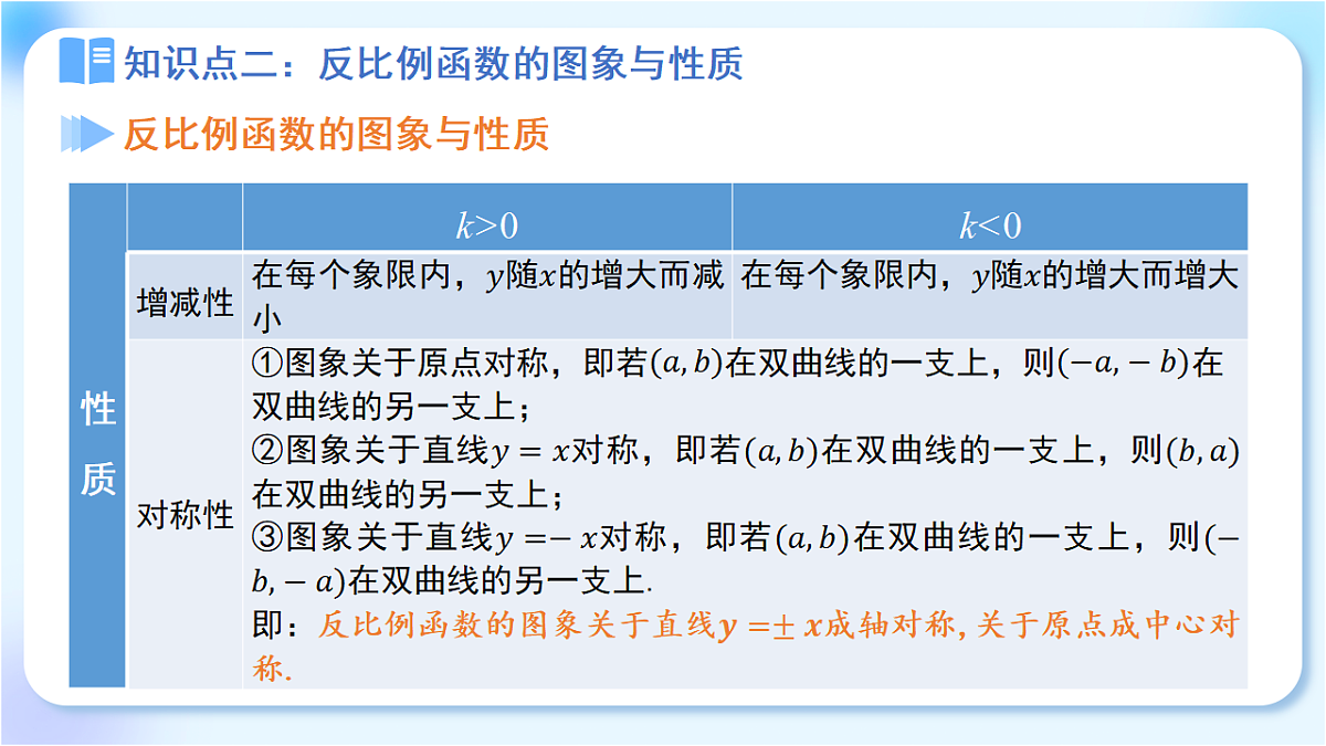 18271943第7页