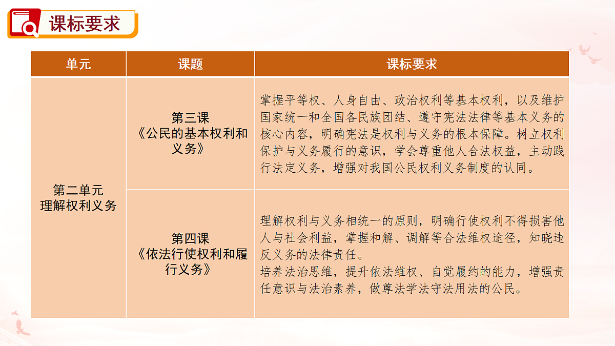 18272013第4页