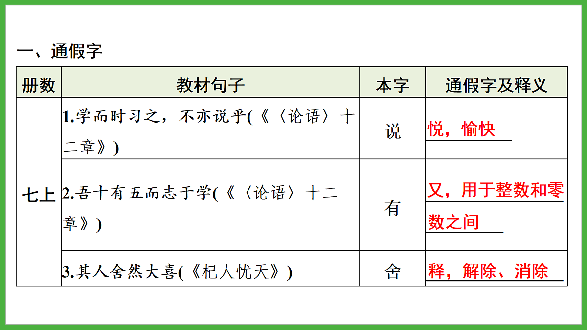18272136第2页