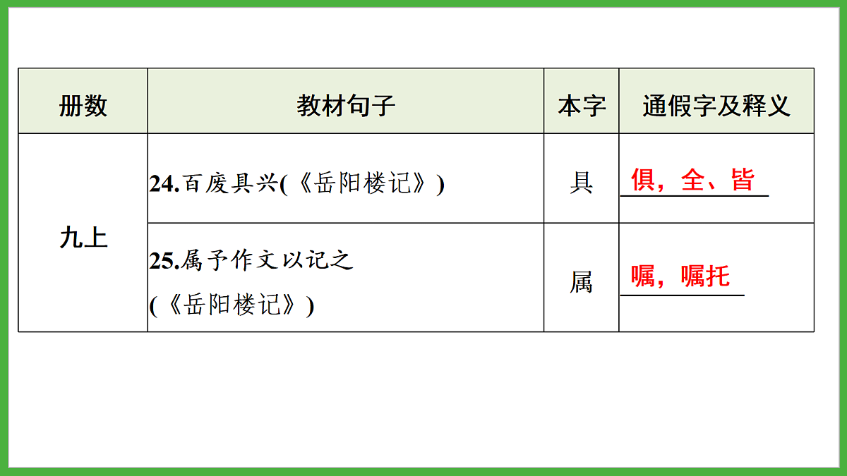 18272136第8页