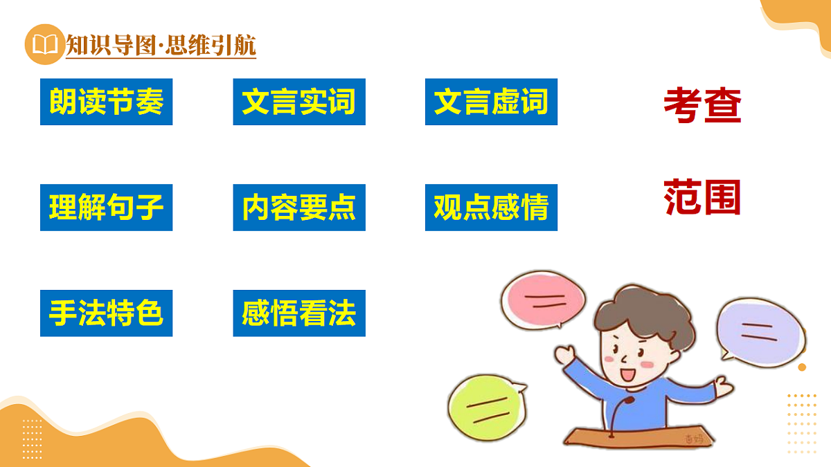 18272138第7页