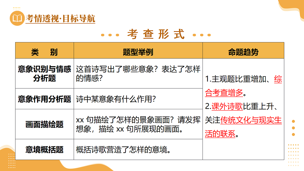 18272140第4页