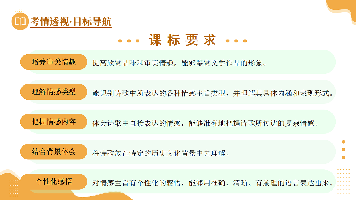 18272147第3页