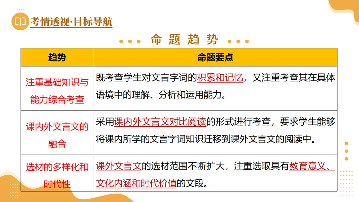 18272149第5页