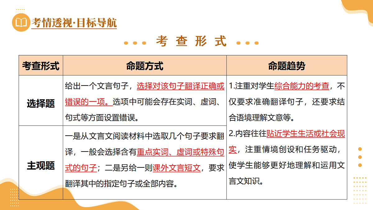 18272153第4页