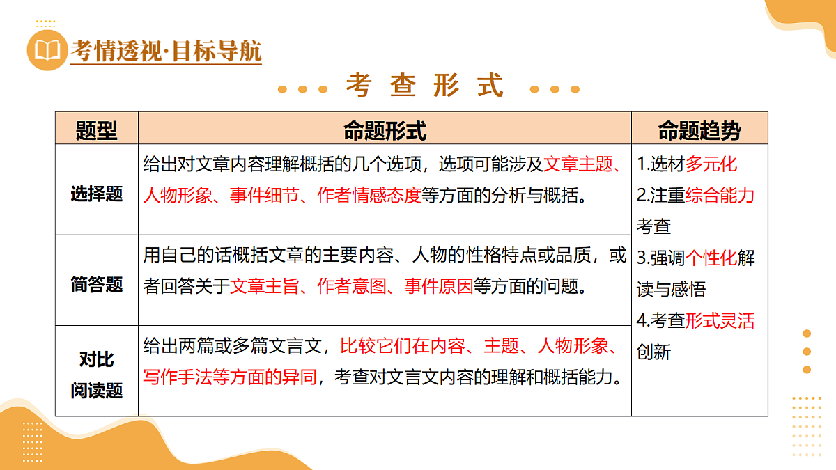 18272155第4页