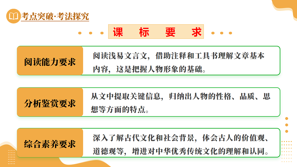 18272157第3页