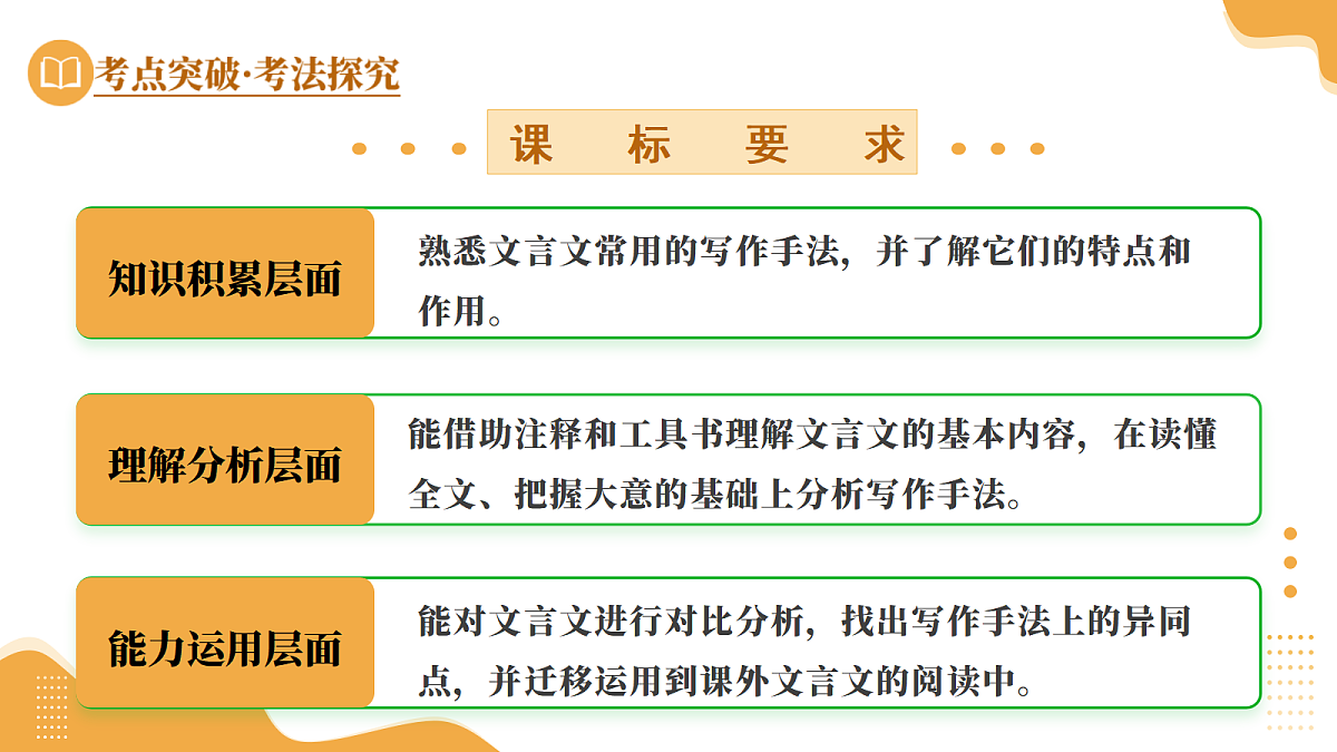 18272159第3页