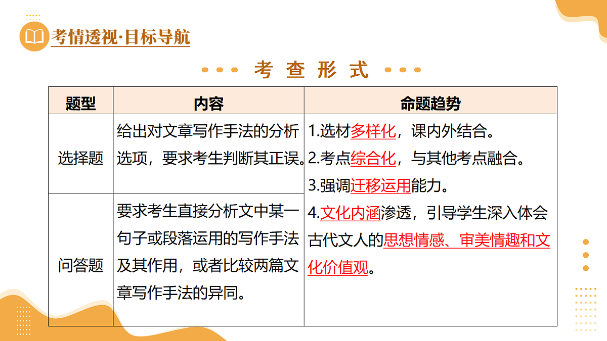 18272159第4页