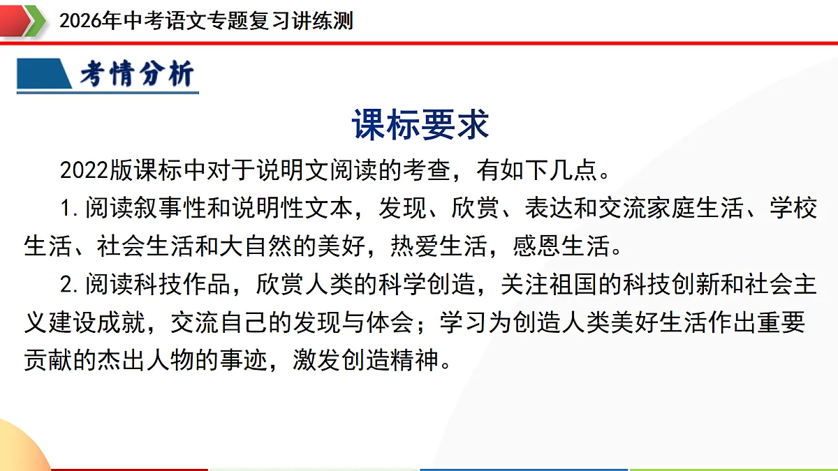 18272224第4页