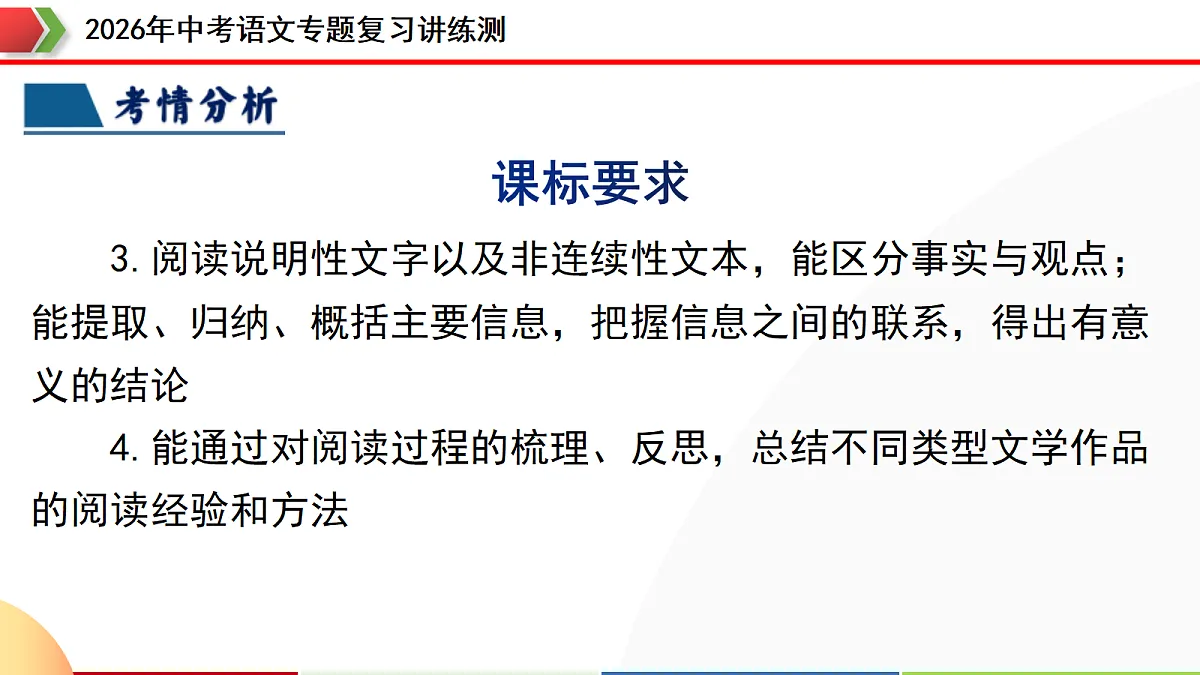 18272224第5页