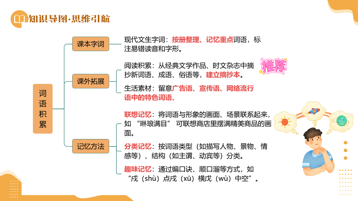 18272310第6页