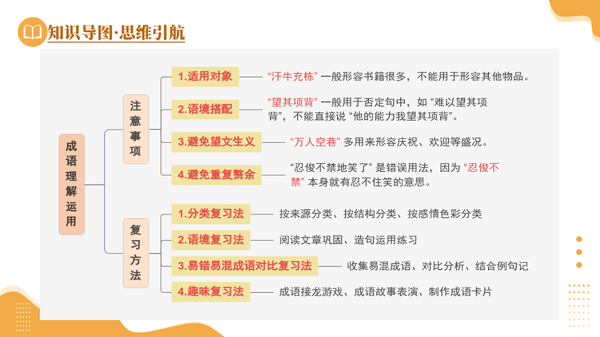 18272310第7页