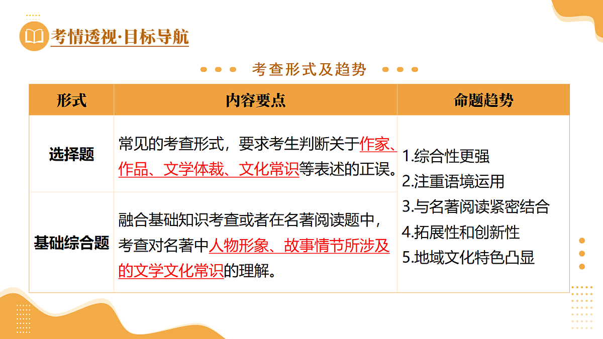 18272314第4页