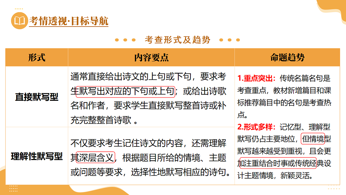 18272316第4页