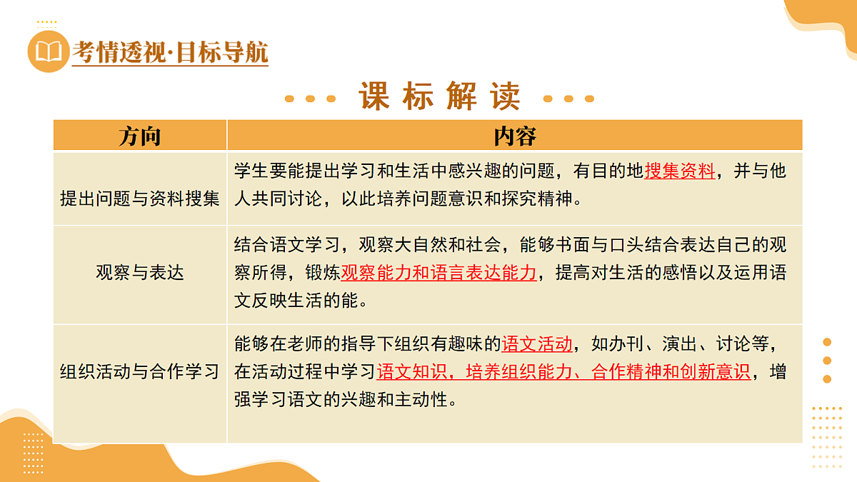18272318第3页