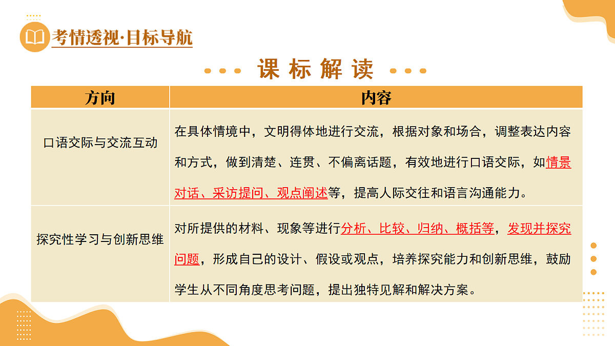 18272318第4页