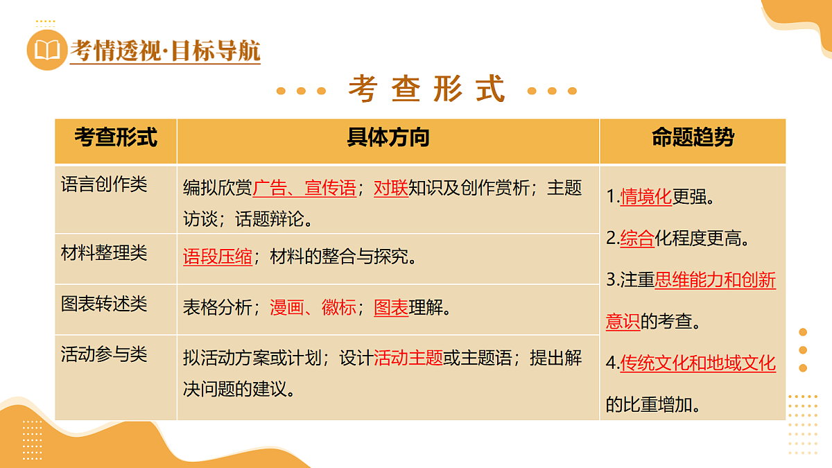 18272318第5页
