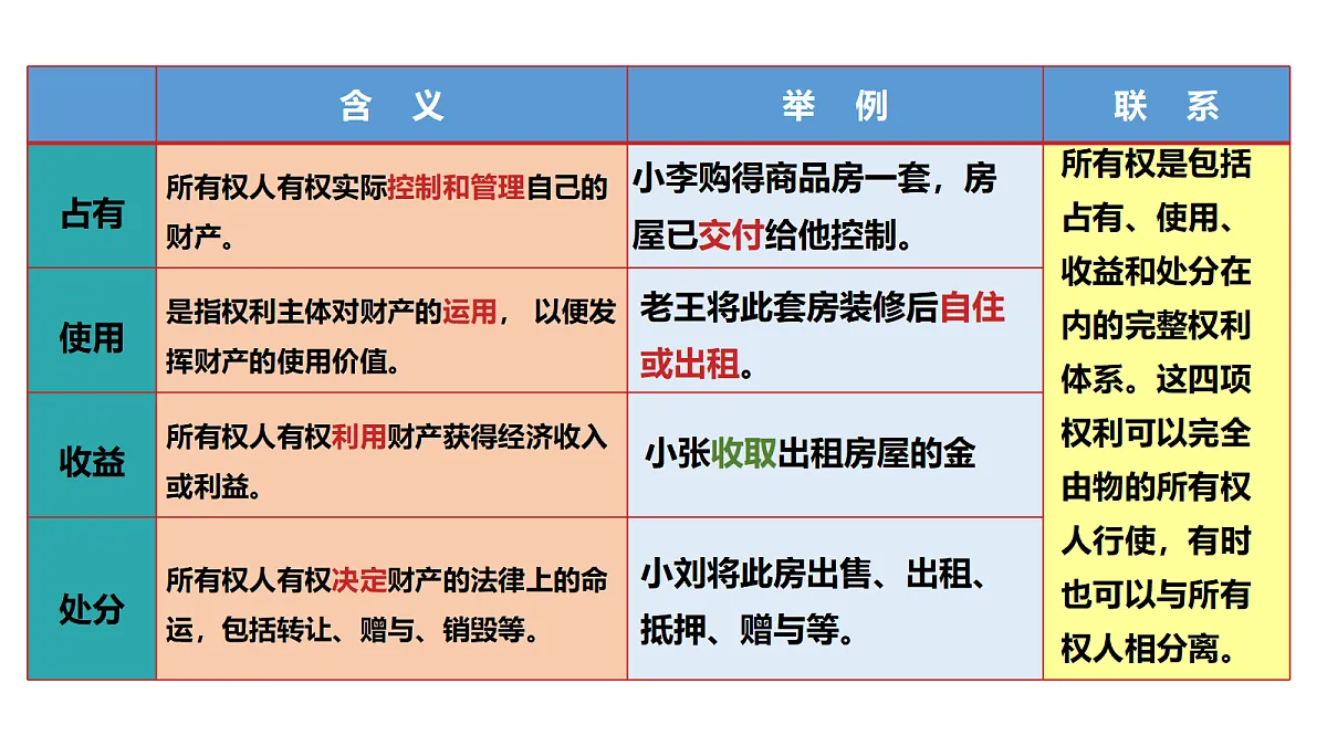 18272413第8页