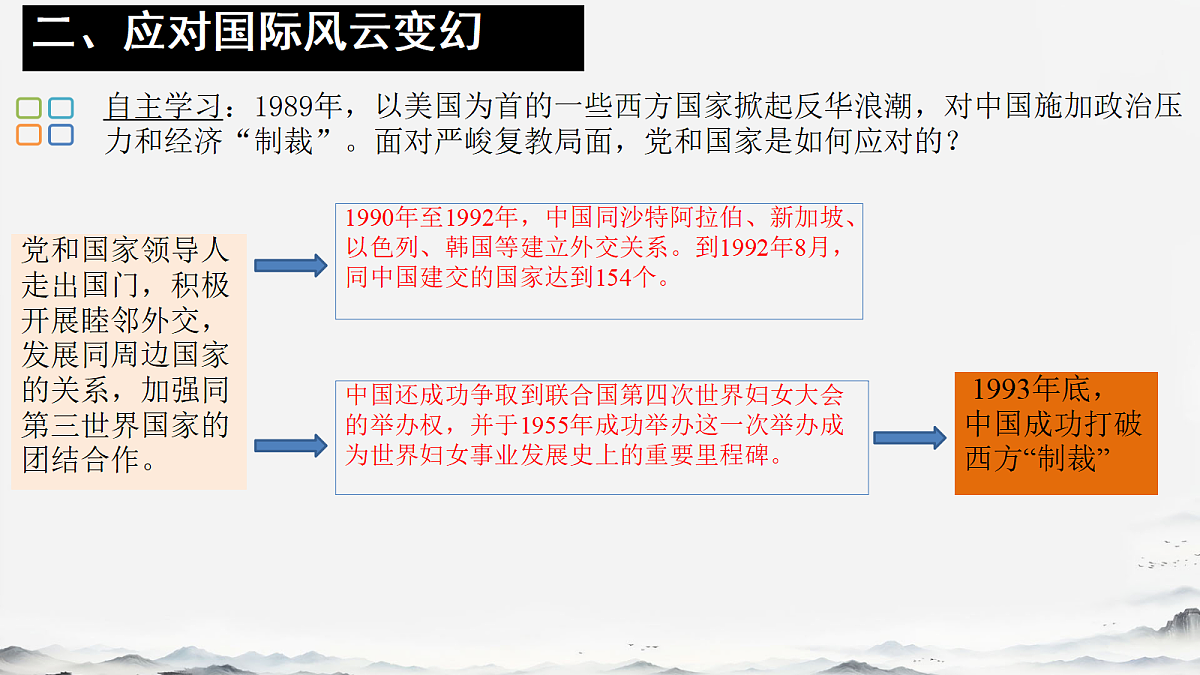 18272460第6页