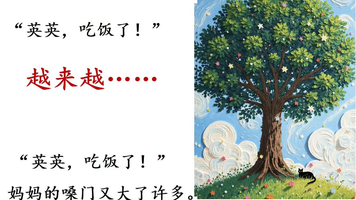 18272577第1页