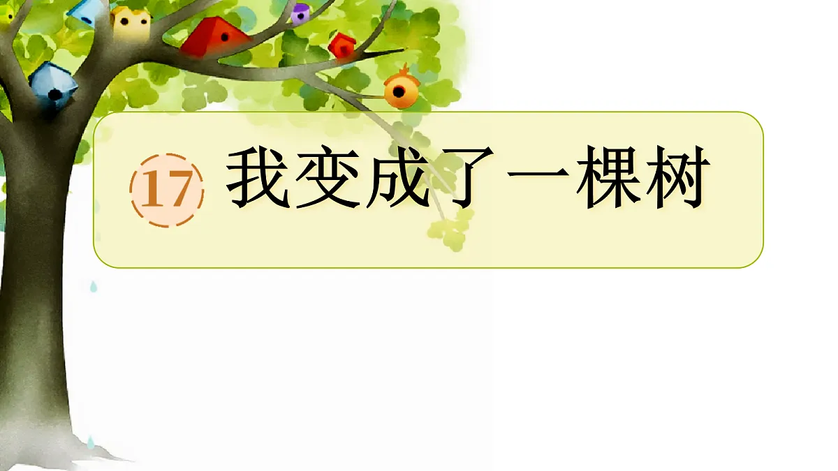 18272577第3页