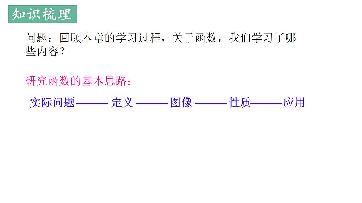 18272616第2页