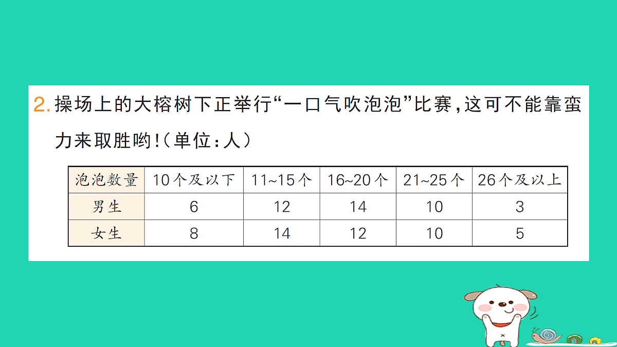 18272787第5页