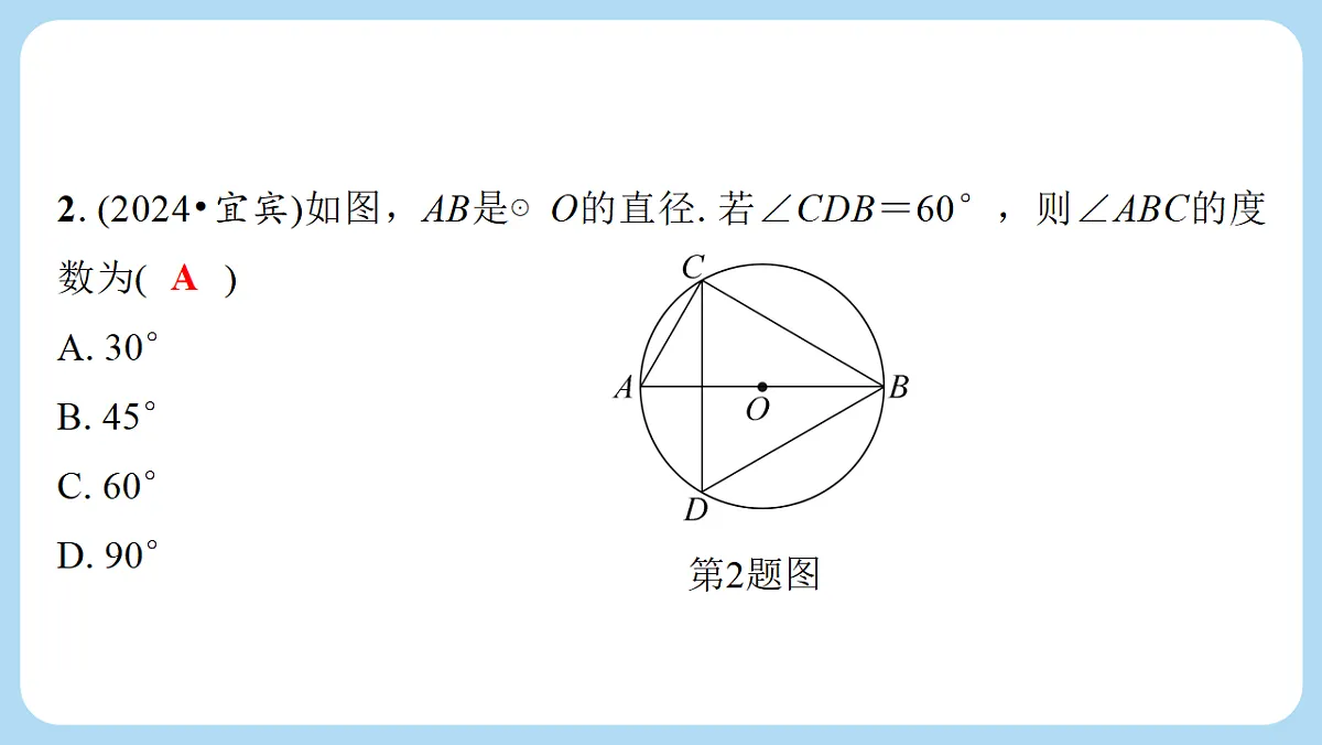18272815第3页