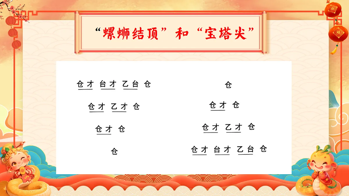 18273343第6页