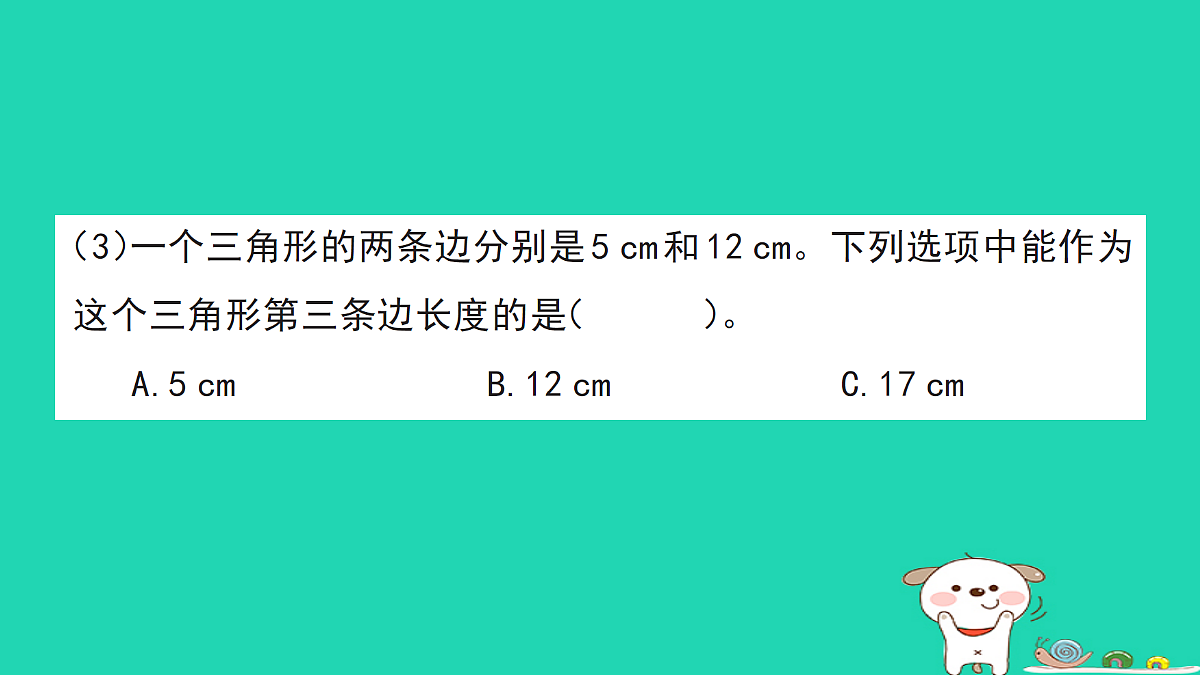 18273552第3页